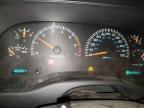 2000 Dodge Dakota Quad продається в Anchorage, AK - Front End