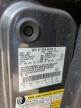 2011 Ford Expedition El Xlt იყიდება Windsor-ში, NJ - Normal Wear