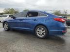 2016 Hyundai Sonata Se for Sale in Lebanon, TN - Side