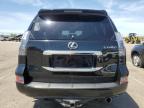 2020 Lexus Gx 460 Premium للبيع في Moraine، OH - Minor Dent/Scratches