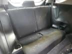2012 TOYOTA SCION IQ  for sale at Copart ON - COOKSTOWN