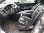 Portland, OR에서 판매 중인 2011 Mazda Cx-9  - Front End