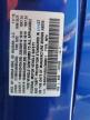 2020 Honda Cr-V Touring for Sale in Wilmer, TX - Front End