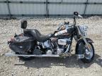 2008 Harley-Davidson Flstc  en Venta en Walton, KY - Rollover