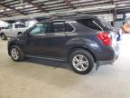 2014 Chevrolet Equinox Lt for Sale in East Granby, CT - Minor Dent/Scratches
