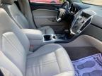 2011 Cadillac Srx Luxury Collection на продаже в Spartanburg, SC - Normal Wear