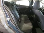 2015 Mazda 3 Sport for Sale in Sandston, VA - Front End
