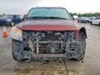 Grand Prairie, TX에서 판매 중인 2011 Nissan Armada Platinum - Front End