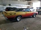 1967 Buick Gs 400 zu verkaufen in Franklin, WI - Normal Wear