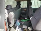 2000 Gmc New Sierra C1500 на продаже в Harleyville, SC - All Over