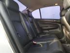 2011 Infiniti G37 Base for Sale in Wilmer, TX - Front End
