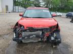 2019 Kia Soul  na sprzedaż w Austell, GA - Front End