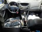 2015 Ford Focus Se იყიდება Conway-ში, AR - Front End