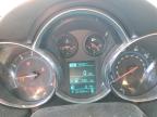 2015 Chevrolet Cruze Ltz   na sprzedaż w Florence, MS - Rear End