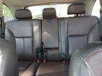 2010 Ford Edge Limited იყიდება Portland-ში, OR - Vandalism