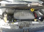 2015 Dodge Grand Caravan Se للبيع في Lebanon، TN - Mechanical