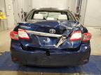2012 Toyota Corolla Base للبيع في Casper، WY - Rollover