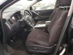 2013 Nissan Murano S for Sale in Hillsborough, NJ - Minor Dent/Scratches