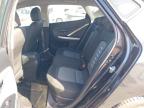 2012 KIA CEED 2 ECO for sale at Copart CHESTER