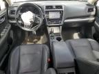 2019 Subaru Legacy 2.5I Limited for Sale in Dyer, IN - Front End
