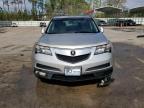 2011 Acura Mdx  للبيع في Harleyville، SC - Side