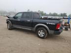 2009 Dodge Ram 1500  за продажба в Newton, AL - Front End