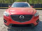 2016 Mazda Cx-5 Gt zu verkaufen in Waldorf, MD - Rear End
