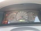 2006 TOYOTA COROLLA CE for sale at Copart ON - COOKSTOWN