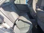 2001 Mercedes-Benz E 320 for Sale in Vallejo, CA - Minor Dent/Scratches