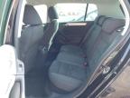 2009 VOLKSWAGEN GOLF GT TS for sale at Copart ST HELENS