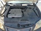 2008 Lexus Es 350 zu verkaufen in Wilmer, TX - Rear End