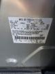 2007 Ford Edge Sel for Sale in Marlboro, NY - Front End