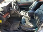 2010 Subaru Outback 2.5I Limited იყიდება Marlboro-ში, NY - Minor Dent/Scratches