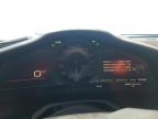 2024 Ferrari Purosangue  იყიდება Montreal-est-ში, QC - Front End