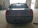 2023 Chrysler 300 S for Sale in Lexington, KY - Front End