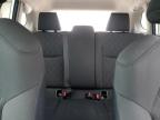2023 Toyota Corolla Cross Le за продажба в Louisville, KY - Front End