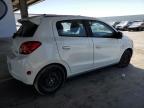 2015 Mitsubishi Mirage De للبيع في Hayward، CA - Front End