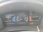 2016 Ford Flex Sel zu verkaufen in Davison, MI - Front End