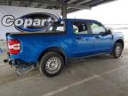 2022 Ford Maverick Xl for Sale in Hayward, CA - Rear End
