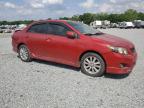 Tifton, GA에서 판매 중인 2010 Toyota Corolla Base - Mechanical