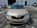 2011 Toyota Camry Base на продаже в Windsor, NJ - Front End