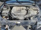 2015 Jeep Grand Cherokee Laredo na sprzedaż w Columbus, OH - Front End