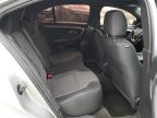 2013 Ford Taurus Sel იყიდება Leroy-ში, NY - Mechanical