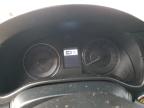 2012 Infiniti G37 Base zu verkaufen in Glassboro, NJ - All Over