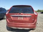 2015 Volvo Xc60 T5 Premier للبيع في Portland، OR - Front End