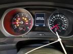 2020 Volkswagen Tiguan Se იყიდება Columbia-ში, MO - Side