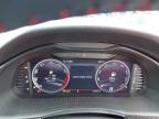 2021 SKODA KAMIQ MONT for sale at Copart WOLVERHAMPTON