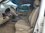 2008 Nissan Armada Se за продажба в Gaston, SC - Rear End