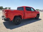 2019 Chevrolet Silverado K1500 Lt Trail Boss for Sale in Lumberton, NC - Side
