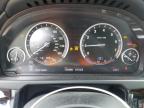 2014 Bmw X5 Xdrive35I na sprzedaż w Louisville, KY - Front End